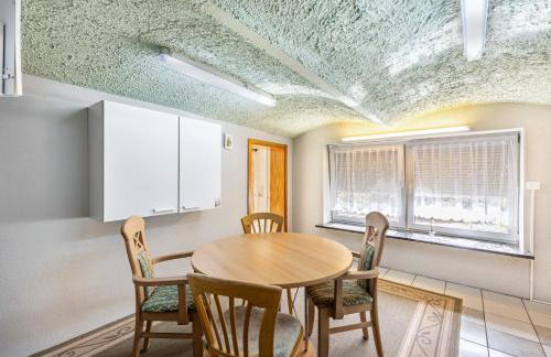 Familienhaus - Foto 45