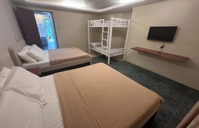 Vilus Place - Foto 5