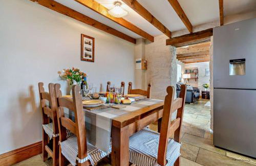 2 Bed in Port Mulgrave oc-t29066 - Foto 6