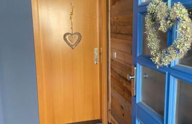 Ferienwohnung Schneider - Foto 9