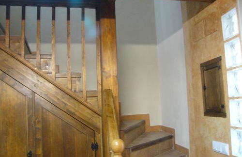 La Encina B - Foto 8