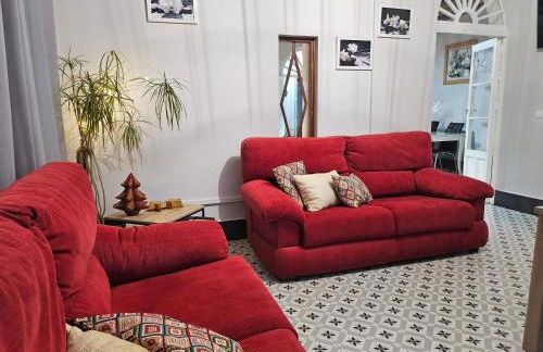 La Casa de Monica - Foto 14