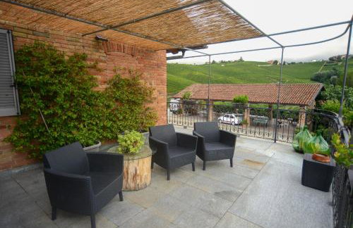 Agriturismo Cascina Sciulun - Foto 19