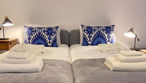 CHC Rochinha - Foto 2