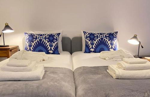 CHC Rochinha - Foto 2