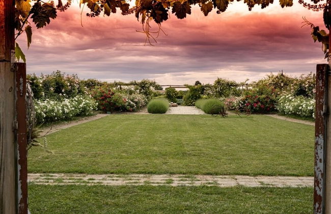 Il Fienile di Assisi - Foto 71