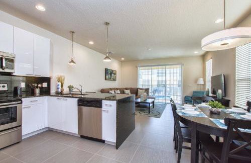 Beautiful House, Private Splash Pool, Balcony Off Master Suite, Free Wifi!!! 3 Bedroom Townhouse by RedAwning - Foto 54