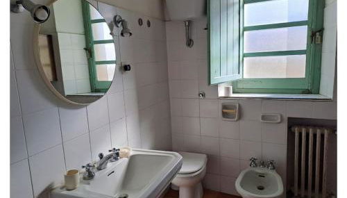 Villa Carboni - Foto 5, towels