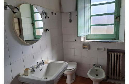 Villa Carboni - Foto 5