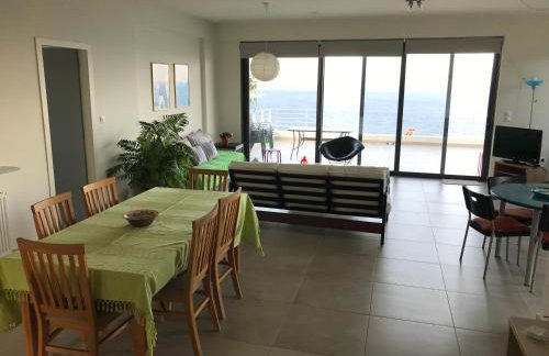 Villa Calypso - Foto 30