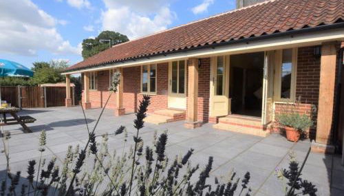 3 Bed in North Walsham oc-57997 - Foto 2, Other