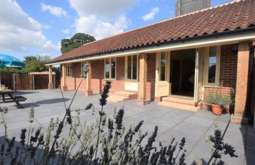 3 Bed in North Walsham oc-57997 - Foto 2