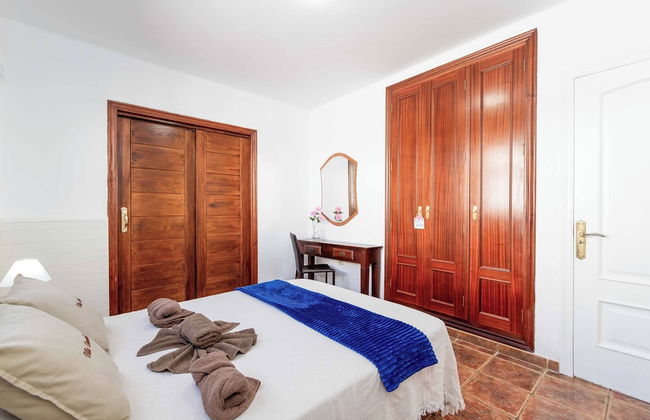 Villa Canada - Foto 11