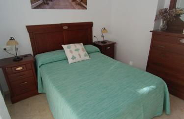 Costa Ballena - El Paraíso - Photo 23