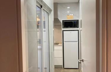 Sefardita - Guest House - Foto 12