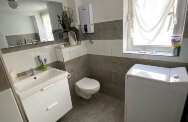 Casa Siepelunga - Photo 19