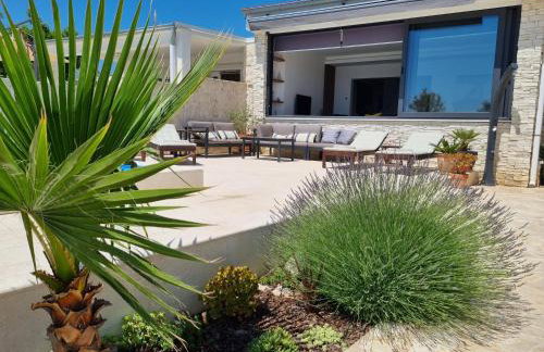 Holiday House Nataly - Foto 27