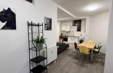 Be my Guest in Mannheim - Foto 8