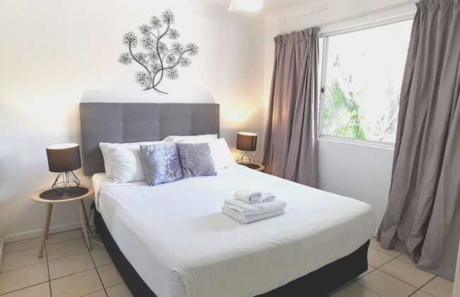 Bay of Palms - Foto 8