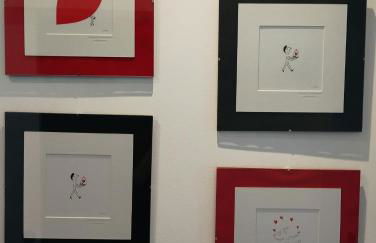 Eira da Mila - Foto 28