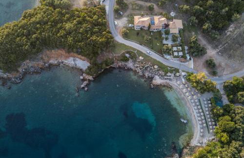 Aiora Suites - Foto 14