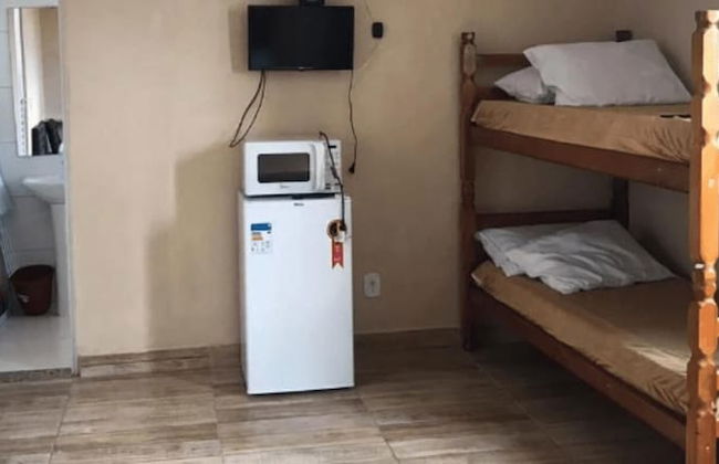 Jardim Caiçara - Aluguel Economico - Foto 70