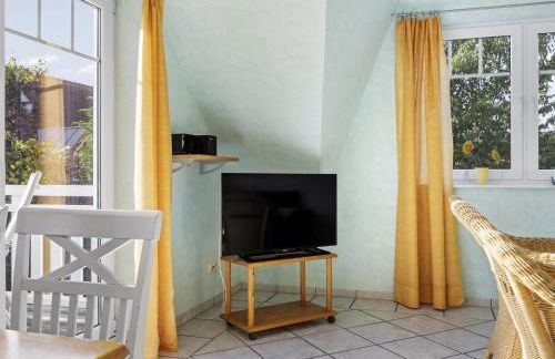 Nordlicht - Windjammer - Foto 9