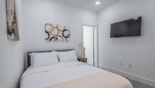 Your home away from home - Foto 4