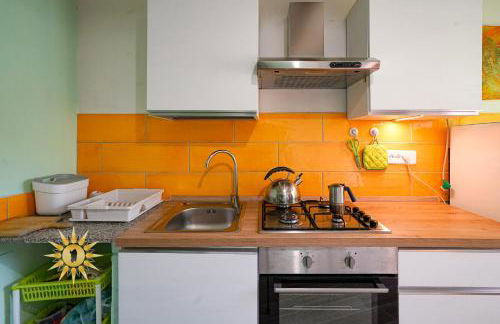 Soul River - Rifugio Zen sul Ruscello - Foto 38