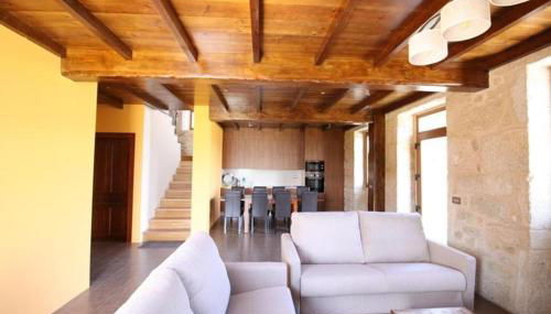 Camino de Rosa's - Foto 3