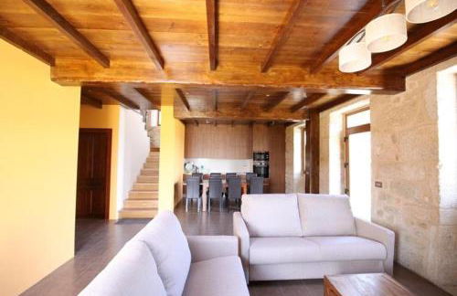 Camino de Rosa's - Foto 3