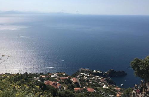 Coastal Cliff, Amalfi - Photo 32