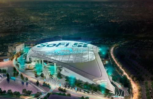 Lovely 2bedroom condo with free parking on premise - Foto 7