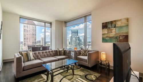 Hanover River Oaks - Foto 2