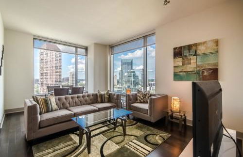 Hanover River Oaks - Foto 2