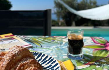 Le Villette - Foto 9