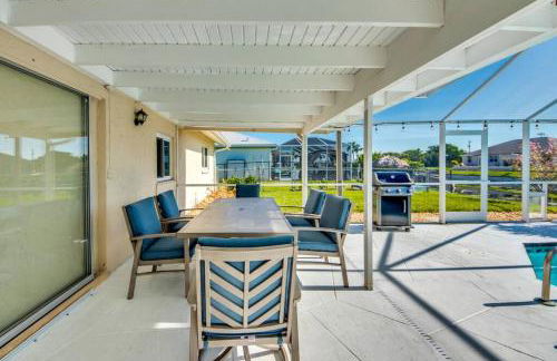 Bella's Paradise - Foto 50