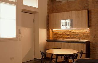 Luxury Loft Loreto - Foto 6