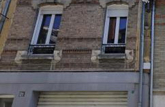 Le Chapitre - Appartement Centre - Terrasse - Climatisation - Reims - Foto 29
