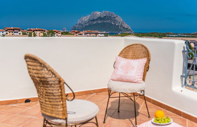 Relais del Borgo - Domo - Foto 25