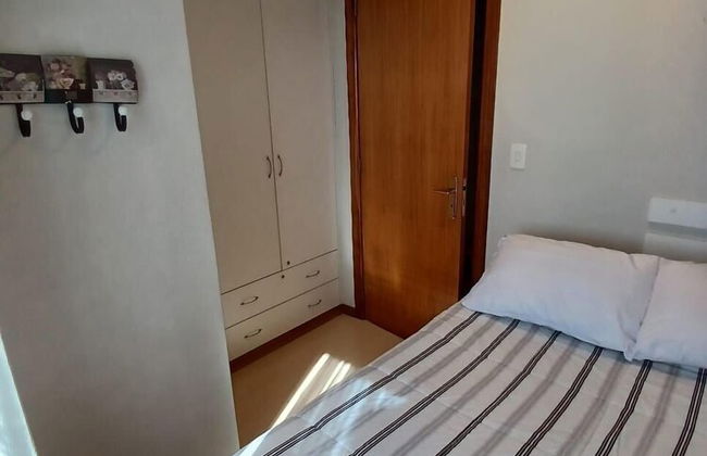 Siga Gramado-Apto Incrivel e Prox Centro - Foto 12