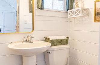 Northern Acres - Foto 42