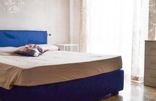 Grappolo X 6 - Foto 1