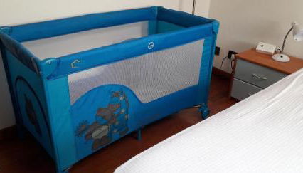 Casa Vacanze Da Ile 2 - Foto 2