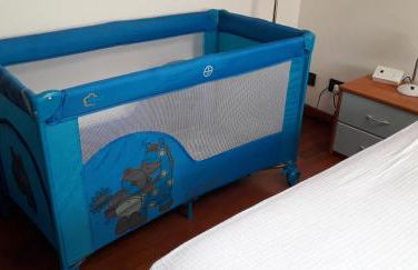 Casa Vacanze Da Ile - Photo 12