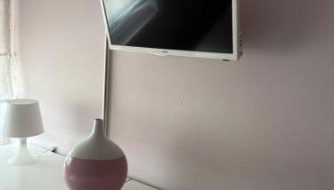 Piso La Cumbre - CEE - Foto 2