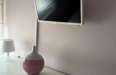 Piso La Cumbre - CEE - Foto 2