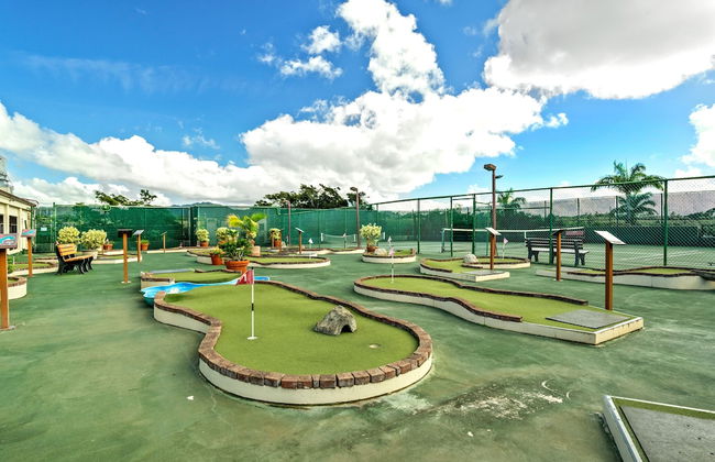 Kauai Lawai Beach Resort C103 1 Bedroom Condo - Foto 29