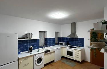 Casa Durá - Foto 25