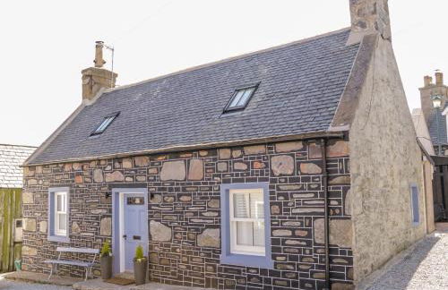 36 Sandend Village - Foto 1